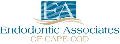 Endodontic Associates of Cape Cod