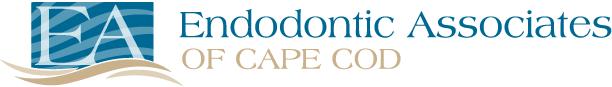 Endodontic Associates of Cape Cod