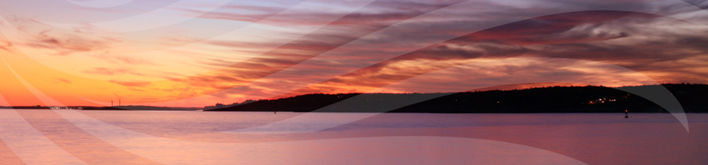 Insurance Information Endodontic Associates of Cape Cod ...